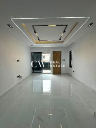 2 bedroom Flat & Apartment For Rent Lekki Phase 1 Lagos