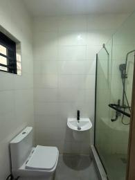 2 bedroom Flat & Apartment For Sale Lekki Phase 1 Lagos