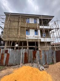 2 bedroom Flat & Apartment For Sale Yaba Lagos