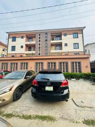 2 bedroom Flat & Apartment For Rent Lekki Phase 1 Lagos 2 bedroom Flat & Apartment For Rent Lekki Phase 1 Lagos