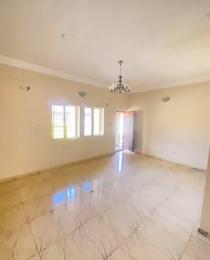 2 bedroom Flat & Apartment For Rent Ilasan Ikate Lekki Lagos 2 bedroom Flat & Apartment For Rent Ilasan Ikate Lekki Lagos
