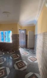 2 bedroom Flat & Apartment For Rent Goodnews Estate Near Thera Annex Sangotedo Ajah Lagos