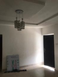 2 bedroom Block Of Flats For Rent Kuola Akala Express Akala Express Ibadan Oyo 2 bedroom Block Of Flats For Rent Kuola Akala Express Akala Express Ibadan Oyo