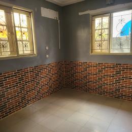 2 bedroom Block Of Flats For Rent Anipole Soluyi Gbagada Lagos