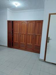 2 bedroom Flat & Apartment For Rent Lekki Phase 1 Lagos