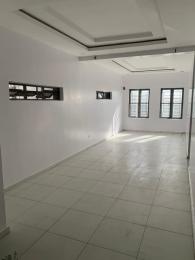 2 bedroom Flat & Apartment For Rent Oral Estate Lekki Lagos