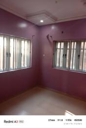 2 bedroom Block Of Flats For Rent Asese Orimerunmu Via Arepo Berger Ibafo Ogun area 