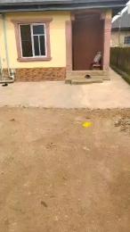 Bungalow For Sale Meiran Lagos Abule Egba Lagos