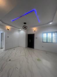 2 bedroom Block Of Flats For Rent Success Estate, Asaka 1 Akala Express Ibadan Oyo 2 bedroom Block Of Flats For Rent Success Estate, Asaka 1 Akala Express Ibadan Oyo
