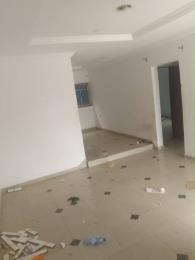 2 bedroom Block Of Flats For Rent Poultry Eleha Unity Estate Oritamerin Elebu Akala Express Ibadan Oyo