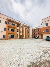 2 bedroom Flat & Apartment For Sale Kubwa Abuja Phase 4 