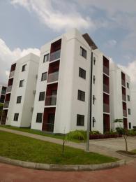 2 bedroom Block Of Flats For Sale Lekki Epe Expressway Epe Lagos