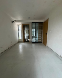 2 bedroom Maisonette For Sale Lekki Phase 1 Lagos