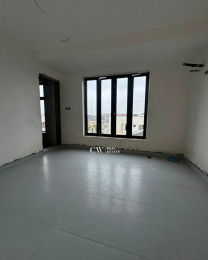 2 bedroom Penthouse For Sale Lekki Phase 1 Lagos