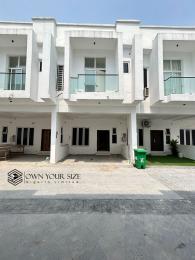 2 bedroom Terraced Duplex For Sale Orchid Lekki Lagos 2 bedroom Terraced Duplex For Sale Orchid Lekki Lagos