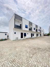 2 bedroom Terraced Duplex For Sale Lbs Ajah Lagos