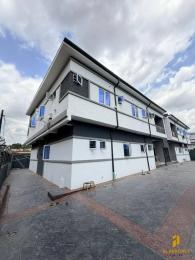 2 bedroom Flat & Apartment For Sale Oregun Ikeja Lagos
