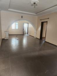 2 bedroom Block Of Flats For Rent Behind Christ High School, After Ashipa Akala Express Ibadan Oyo
