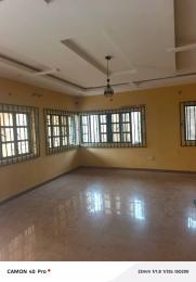 Flat & Apartment For Rent Location: Okebadan Estate, Omolayo, Akobo, Ibadan. Ibadan Oyo