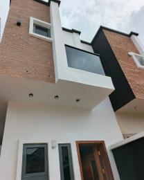 2 bedroom Semi detached Duplex For Sale Iju Road, Ifako Ijaiye, Agege Ifako Agege Lagos 2 bedroom Semi detached Duplex For Sale Iju Road, Ifako Ijaiye, Agege Ifako Agege Lagos