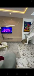 2 bedroom Terraced Duplex For Sale Omole Phase 2 Extension Omole Phase 2 Ojodu Lagos