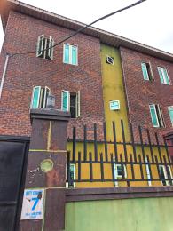 2 bedroom Flat & Apartment For Rent Ogudu Orioke Ogudu Lagos