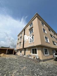 3 bedroom Block Of Flats For Sale Lekki Phase 1 Lagos 3 bedroom Block Of Flats For Sale Lekki Phase 1 Lagos