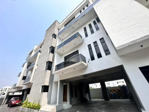 3 bedroom Flat & Apartment For Sale Ikoyi Lagos 3 bedroom Flat & Apartment For Sale Ikoyi Lagos