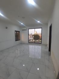 3 bedroom Flat & Apartment For Rent Ahmadu Bello Way Victoria Island Lagos