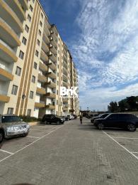 3 bedroom Block Of Flats For Sale Victoria Island Lagos 3 bedroom Block Of Flats For Sale Victoria Island Lagos