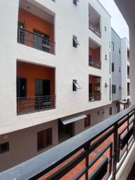 3 bedroom Block Of Flats For Sale Ikate Elegushi Lekki Lagos