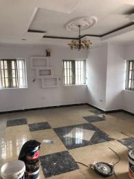 House For Rent At Green Gate Oluyole.. Ibadan Oyo