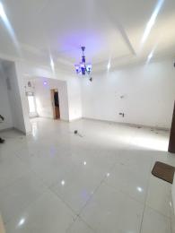 3 bedroom Bungalow For Rent Badore Ajah Lagos