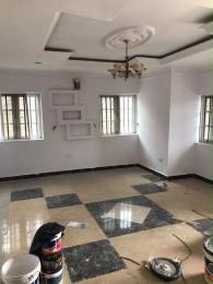 3 bedroom Bungalow For Rent Green Gate Oluyole Oluyole Estate Ibadan Oyo