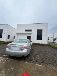 3 bedroom Bungalow For Rent General Paint Ajah Lagos