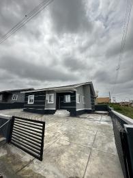 3 bedroom Detached Bungalow For Sale Transformation Estate, Beside Ologolo, Alafara, Off Jericho–idi Ishin Extension Ibadan Oyo