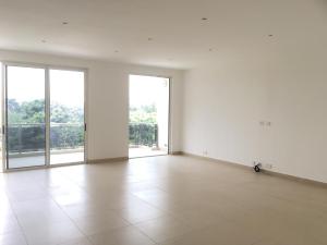 3 bedroom Flat & Apartment For Rent Old Ikoyi Lagos 3 bedroom Flat & Apartment For Rent Old Ikoyi Lagos