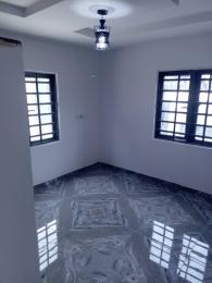 3 bedroom Block Of Flats For Rent Johnson Awe Oluyole Estate Ibadan Oyo