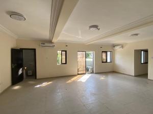 3 bedroom Shared Apartment For Rent Lekki Phase 1 Lagos
