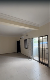 3 bedroom Shared Apartment For Rent Lekki Phase 1 Lagos
