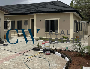 3 bedroom Semi detached Duplex For Rent Lekki Phase 1 Lagos 3 bedroom Semi detached Duplex For Rent Lekki Phase 1 Lagos