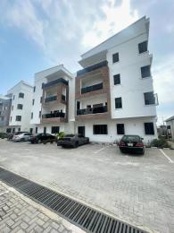 3 bedroom Block Of Flats For Rent Orchid Lekki Lekki Lagos 3 bedroom Block Of Flats For Rent Orchid Lekki Lekki Lagos