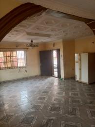 3 bedroom Block Of Flats For Rent Alafia Estate (opposite Liberty Academy School), Taska Area, Akala Expressway, Ibadan. Akala Express Ibadan Oyo