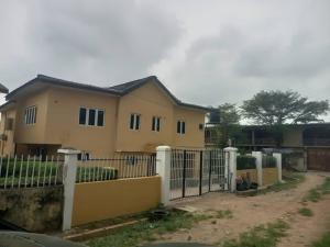 3 bedroom Duplex For Rent New Bodija Ibadan Bodija Ibadan Oyo
