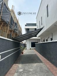 4 bedroom Semi detached Duplex For Sale Ikota Lekki Lagos 4 bedroom Semi detached Duplex For Sale Ikota Lekki Lagos