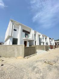 4 bedroom Detached Duplex For Sale Chevron,lekki Lagos Chevron Drive Lekki Lagos 4 bedroom Detached Duplex For Sale Chevron,lekki Lagos Chevron Drive Lekki Lagos