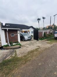 House For Rent At Old Bodija, Ibadan. Bodija Ibadan Oyo