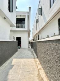 4 bedroom Detached Duplex For Sale Orchid Osapa London Lekki Lagos 4 bedroom Detached Duplex For Sale Orchid Osapa London Lekki Lagos