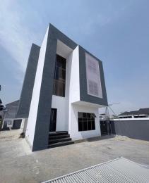 House For Sale Kolapo Ishola Gra, Ibadan Ibadan Oyo