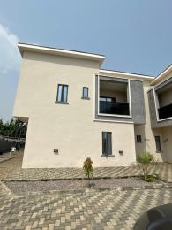 4 bedroom Terraced Duplex For Rent Lekki Scheme 2 Ajah Lagos